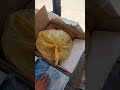 الشحن للعملاء