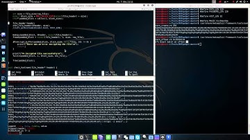 PICO CTF 2014 - CrudeCrypt (Exploit)