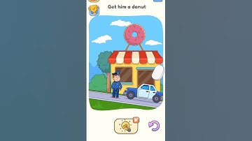 Dop 5 level 20 🤔👀😲#game #viralshort #ytshorts #video #youtube #gameplay #dop5 #trending #video