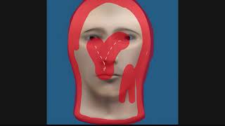 Rcreatingcursedimages Episode 1 Stonks Meme