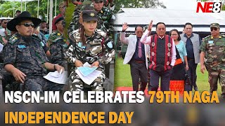 Download Lagu NSCN-IM VIERT 79E NAGA ONAFHANKELIJKHEIDSDAG MP3 Download Lagu NSCN-IM VIERT 79E NAGA ONAFHANKELIJKHEIDSDAG MP3