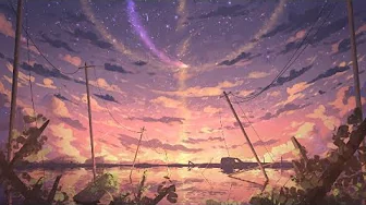 Sebastian Kamae x Aylior - Vondelpark (1 Hour) Chill/Relaxing Beats Sebastian Kamae x Aylior - Vondelpark (1 Hour) Chill/Relaxing Beats