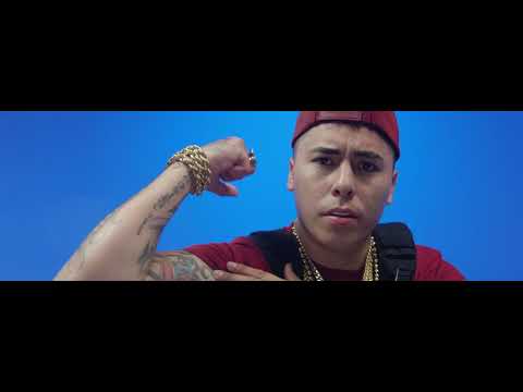 Download yump3 eu music Download yump3 eu music