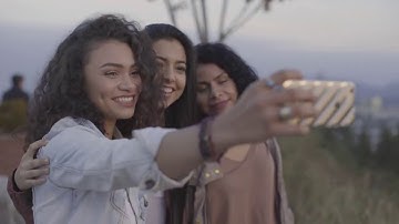 AVA -TextBot ai | Innovative Way to Make Money With Your SmartPhone  #texbotai #ava #smartphone #sms