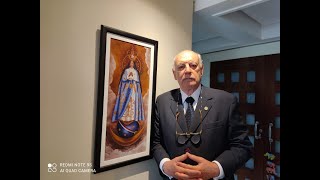 Pablo Roberto Cascavel Feliz