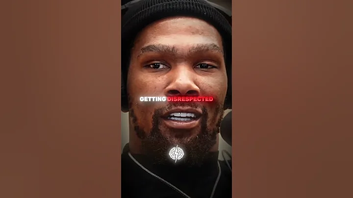 IShowspeed JUST HUMBLED Kevin Durant in EPIC Fashion... 🥶
