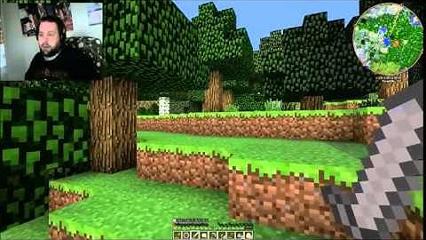 Surviving Thaumcraft Ep 3 Scan all the things