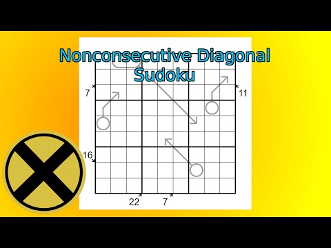 How to solve