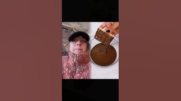 #pov #skit #funny #acting #story#fyp #foryou#foryoupage #fypシ #fypage #duet #viral #tools