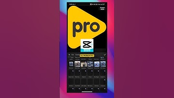 CapCut Pro 14.3.0 (2025) | No Internet & Export Error FIXED – Full Guide!