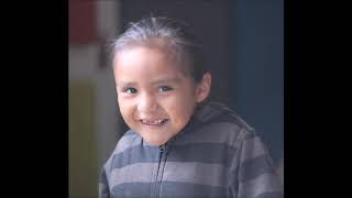 Grants/Cibola County Schools (NM) on Impact Aid (Fall 2018)