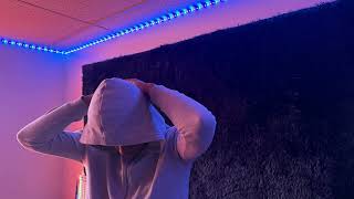 JGMoney- My Crew