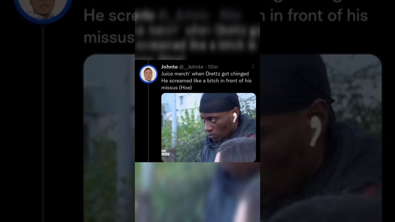 sin Squad-Bill dat shit