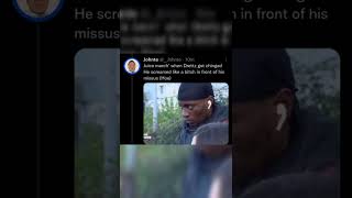 sin Squad-Bill dat shit