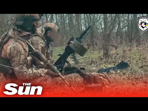 Video: MIC ruských euroázijských spojencov: Arménsko v armáde-2016