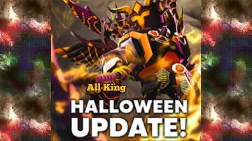 Reaching B-Class Rank And Unlocking New Powers - Super Power Fighting Simulator