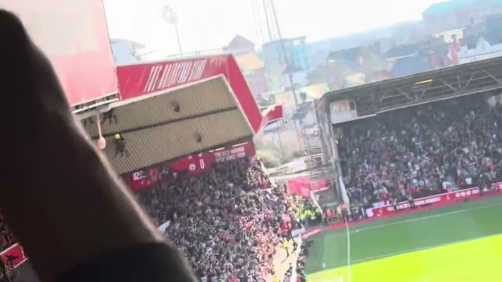 Callum Hudson Odoi goal v man city  #callumhudsonodoi  #nottinghamforest #manchestercity