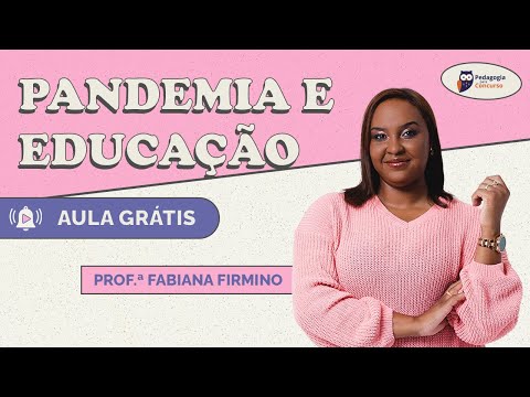 hqdefault - Aulas no Youtube da Professora Fabiana Firmino