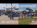 Holiday Resort Paignton  Devon Mp3 Song