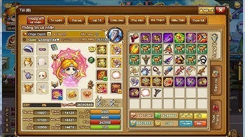 [Garobot.Net] cực hấp dẫn không hút máu với chức năng tuyệt vợi. Cày cuốc là trên hết