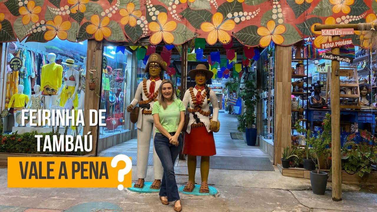 ponto-tur-stico-de-jo-o-pessoa-feirinha-de-artesanato-de-tamba-e-vila
