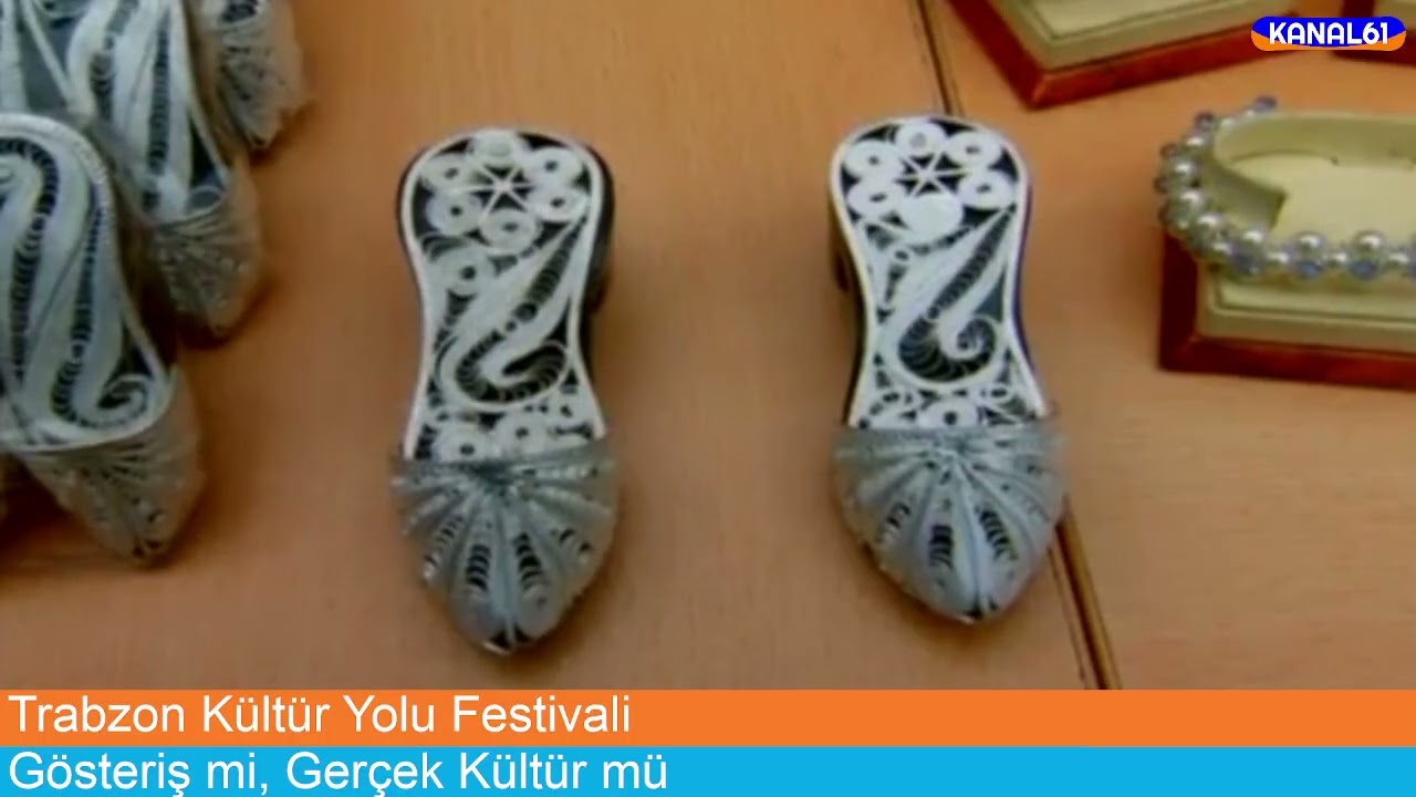 ANASAYFA VİDEO