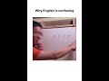 Explain This рџ Јрџ Јрџ Ј Viral Shorts Funny Explain This рџ Јрџ Јрџ Ј Viral Shorts Funny
