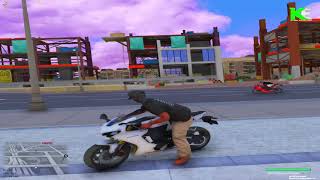 HIGHLIGHTS GOTO FIVEM | #12 (Kush Evolved)