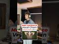 Mac Demarco Vocal Chain (Logic Pro Plugins only) #macdemarco #vocal #logicprox