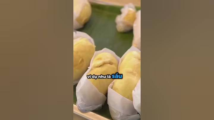 Sai Lầm Lớn Khi Ăn Trái Cây Khiến Đường Huyết, Mỡ Máu Tăng Vọt | Cao Minh Trường