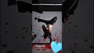 #中国电视剧 #出色中国电视剧 #中国电视剧2020 #好看中国电视剧 #甜剧小屋 。