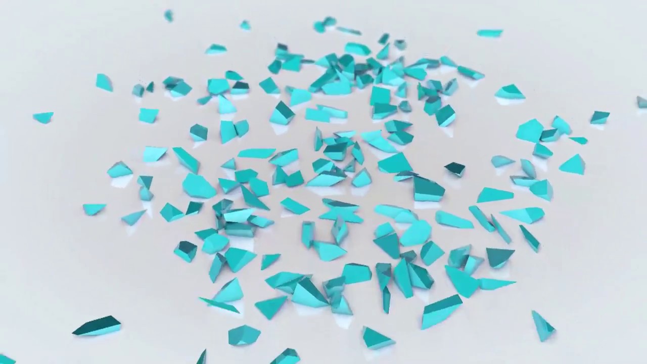 Basic maintenance specifications for elevator maintenance