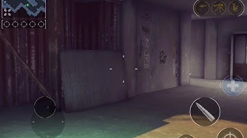 MC5 full with hacker now, in new upd all use hack