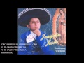 YO TE CANTO VIRGENCITA JOAQUIN JESUS