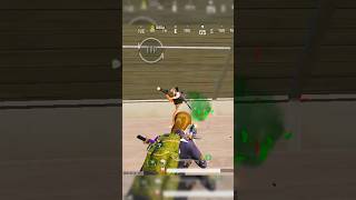 Are baapre #bgmi2fingerclaw #jonathanpubg #jonnygaming #progammer #bgmiindiagameplay #pubgindian