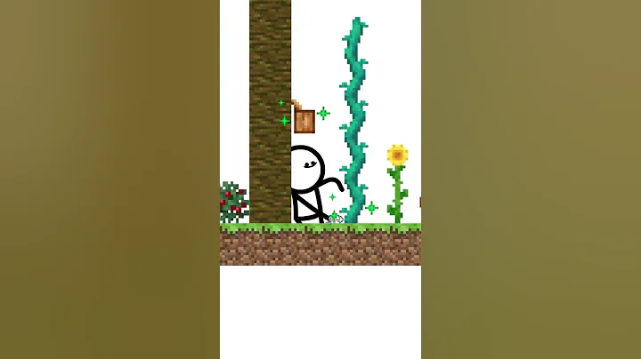 Let the controversy begin… #shorts