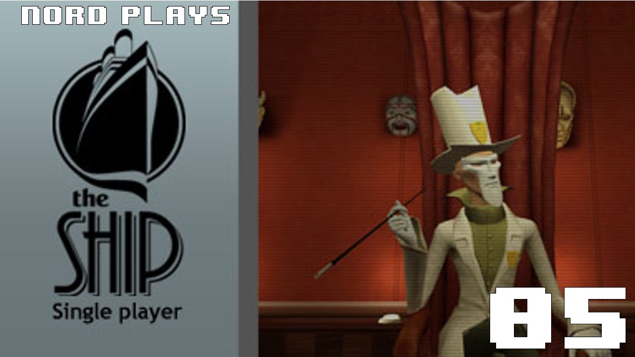 Single player. Singleplayer игры. Цивилизация игра меню. Portal 2: perpetual testing initiative. Халф лайф 2 эпизод 2 довнфалл.