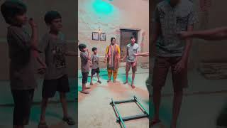 Nayi Film Ki Shooting Chal Rahi Hai Didi No 1