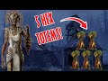 Every Totem Is A Hex Totem | Dead By Daylight