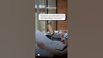 The Best FREE AI Tools for Productivity
