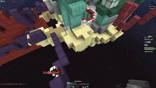 POV: You Click 25 CPS