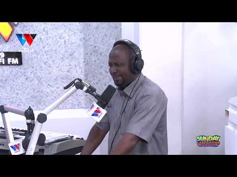 Ushuhuda Wa Mchawi Kuokoka 0763340008