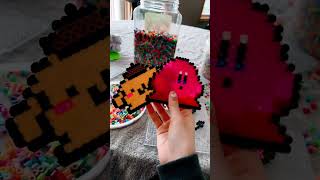 Trying to start a little business of perler beads