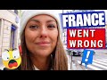 ❌ NEVER DO IN FRANCE or How To Behave in Paris: French Etiquette and ALL You Need Going to France