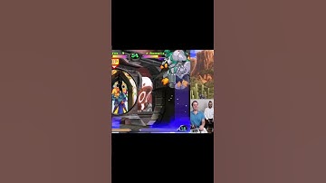 MvC2: Romneto - Higher Psylocke Triple Throw Sequence vs Sentinel .:11.11.25:.