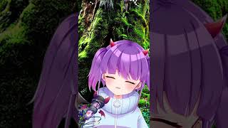 Download Mp3 Nisennen... Moshiku wa... Nimannengo no Kimi e... / Linked Horizon / AOT SS4 ED Gudang lagu Download Mp3 Nisennen... Moshiku wa... Nimannengo no Kimi e... / Linked Horizon / AOT SS4 ED