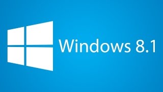 How To Fix Installing Updates Error : Windows 8.1!! видео Установка обновлений Windows 8