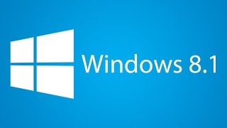 видео Установка обновлений Windows 8