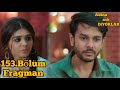 Adına Aşk Diyorlar Hint Dizisi | 153. Bölüm Fragmanı