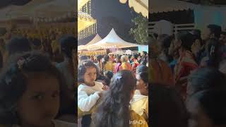 my # village # festival # celebration #